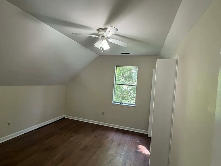 104 Choptank Ct — Photo 7