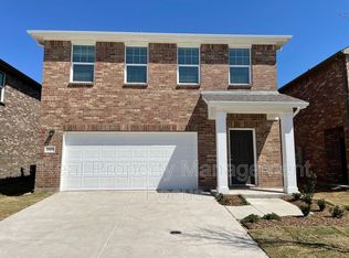 1903 Marquette Dr, Princeton, TX 75407