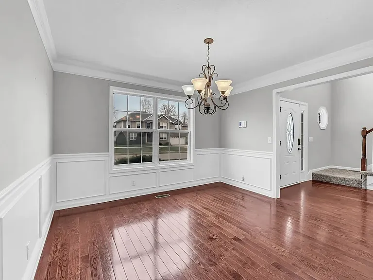 2552 Hattington Dr — Photo 15