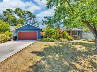 4728 D Pkwy, Sacramento, CA 95823