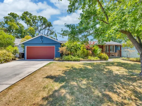 4728 D Pkwy, Sacramento, CA 95823