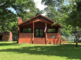 22787 Autumn Woods Trl, Flint, TX 75762