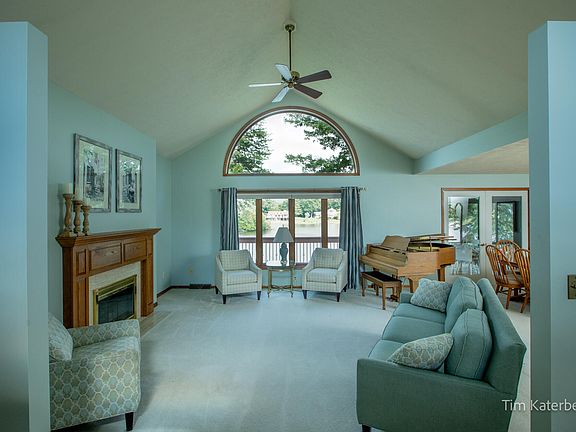 3rd image of 6836 Bliss Ct SW