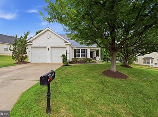 17248 Four Seasons Dr, Dumfries, VA 22025