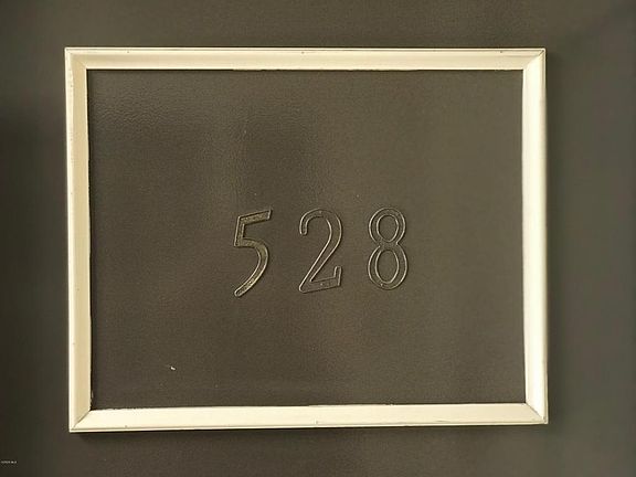 3rd image of 18012 Saratoga Way Unit 528