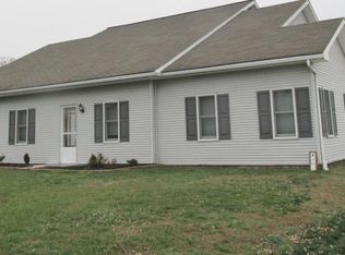 40 W 8th Ave, Shamokin Dam, PA 17876