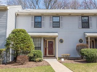 2403 Timber Oaks Rd #0, Edison, NJ 08820