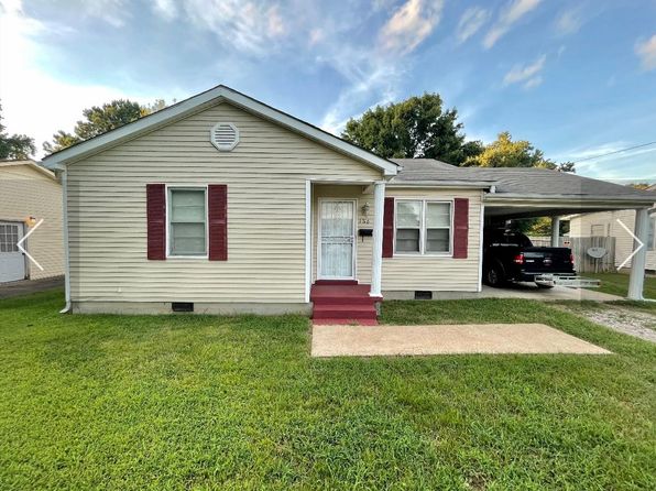 2 bedroom houses for rent in dyersburg tn