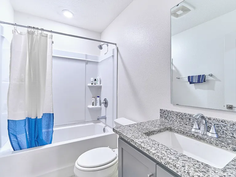 721 Stoney Point Cir — Photo 24