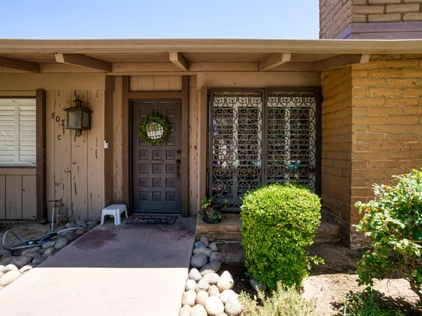5072 N Wishon Ave APT C, Fresno, CA 93704