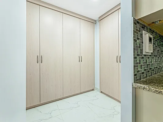 Rented by Keller Williams Realty of Greater Nassau | media 7