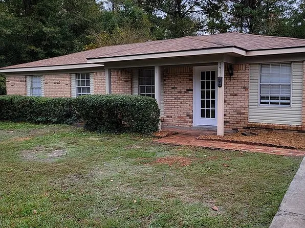 1411 Driftwood Dr N, Mobile, AL 36605