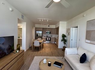 7325 W 3rd Ct #300, Hialeah, FL 33014