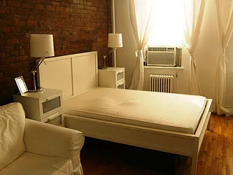 Rented by Sky Management