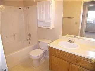 4th image of 6024 Arcaro Dr