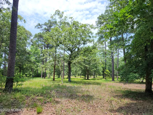 Lot 12 Loblolly Drive SW, Shallotte, NC 28470