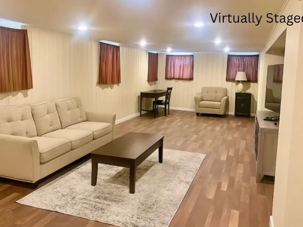 92 Leonard Street image 11 of 17