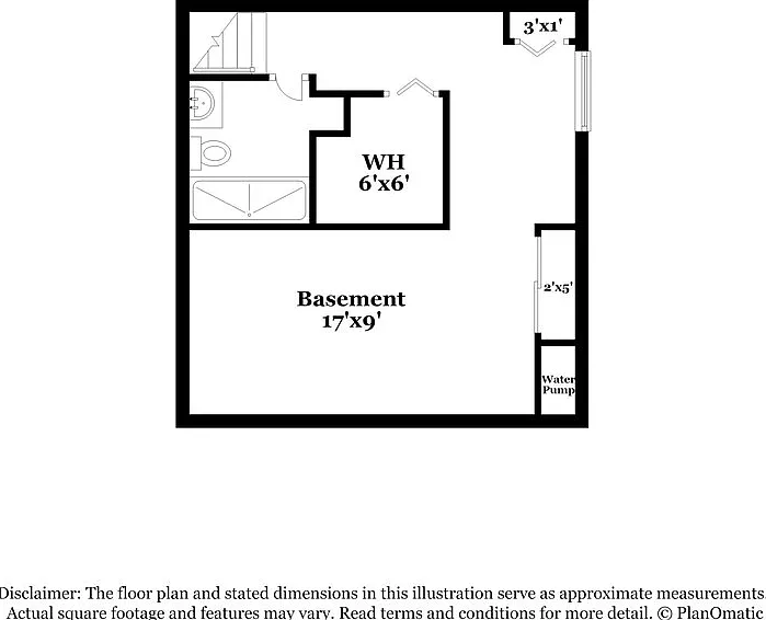 15747 E Center Pl — Photo 5