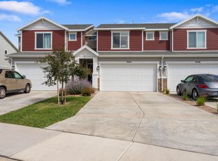 1044 E Jack Dr, Saratoga Springs, UT 84045