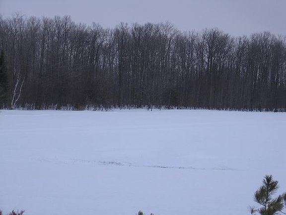 3rd image of N Grand Lake Hwy