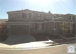 1st image of 13217 Hollister St
