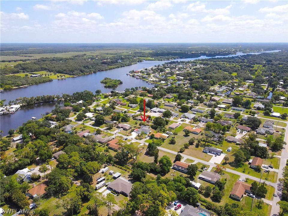 2226 Marilyn Ln Fort Myers, FL, 33905 Apartments for Rent Zillow