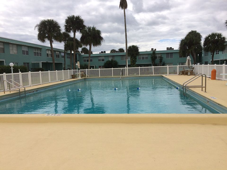 1st image of 55 Sea Park Blvd APT 604