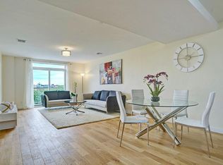 1251 E 19th St APT 6C, Brooklyn, NY 11230