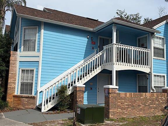 2nd image of 2717 N Poinciana Blvd APT 169