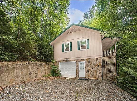 4th image of 5 Joshua Ln