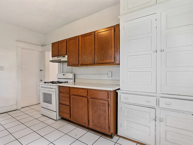 5878 Burchfield Ave #2 — Photo 10