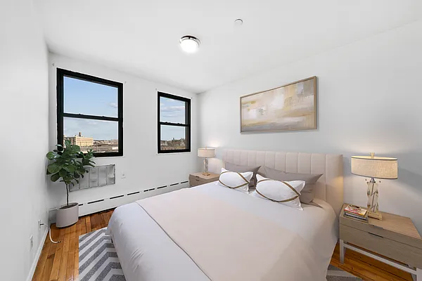 Rented by Vector New York, LLC | media 9