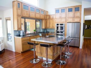 9842 E Aster Dr, Scottsdale, AZ 85260