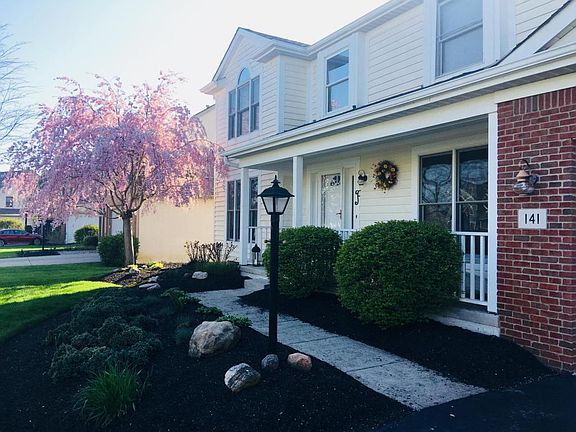 2nd image of 141 Alyssa Dr