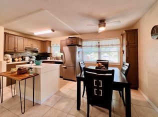 131 Andover E #F, West Palm Beach, FL 33417