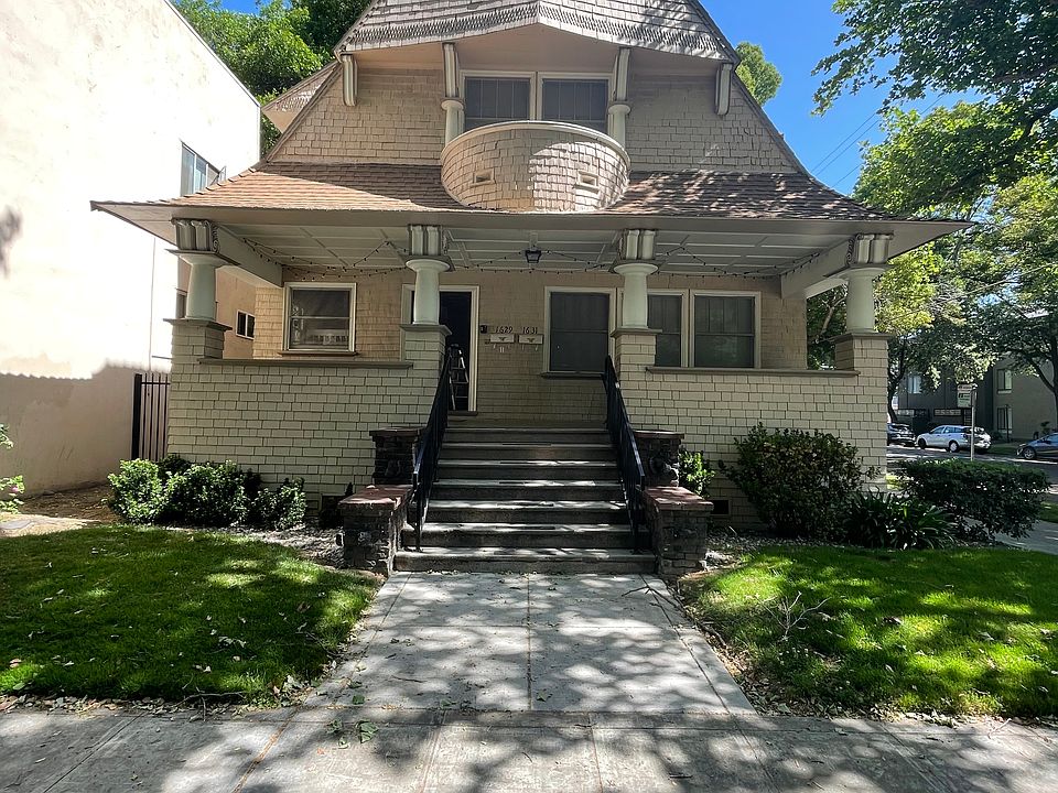 1st image of 1629 O St