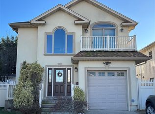 466 E Fulton St, Long Beach, NY