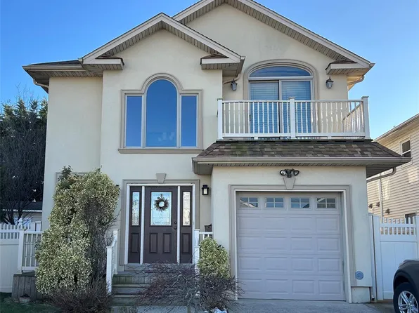 466 E Fulton Street, Long Beach, NY 11561