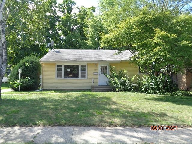1st image of 2315 24th St