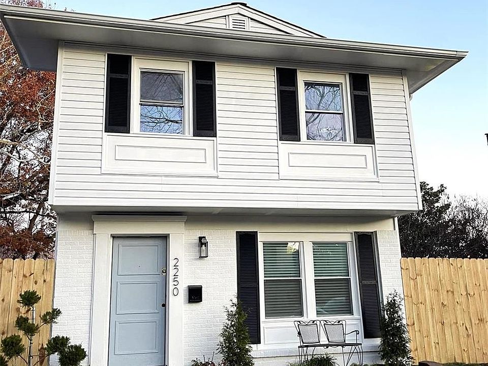 1st image of 2250 Jules St