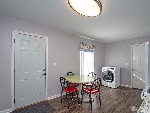4th image of 3621 Hillstone Pl