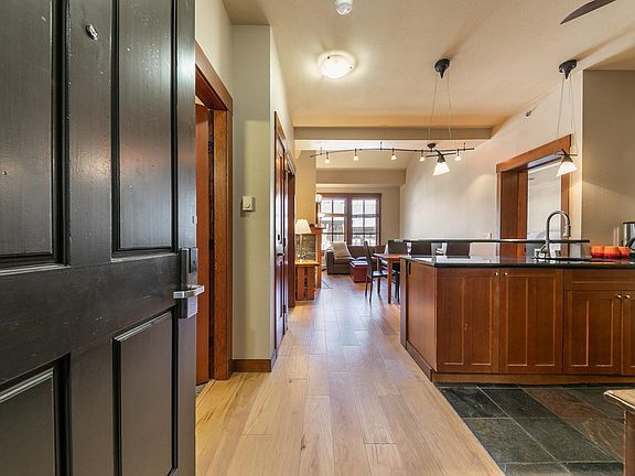 3rd image of 1850 Village South Rd #413