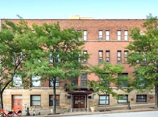 1133 W 9th St APT 315, Cleveland, OH 44113