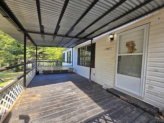 3rd image of 17686 County Road 1182