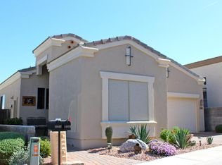 12821 N 19th St, Phoenix, AZ 85022