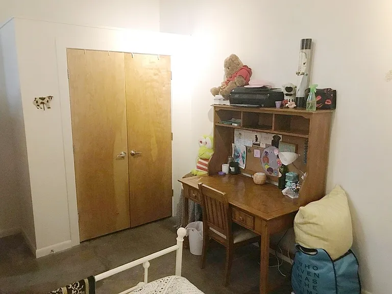 1011 W Marshall St #128 — Photo 7