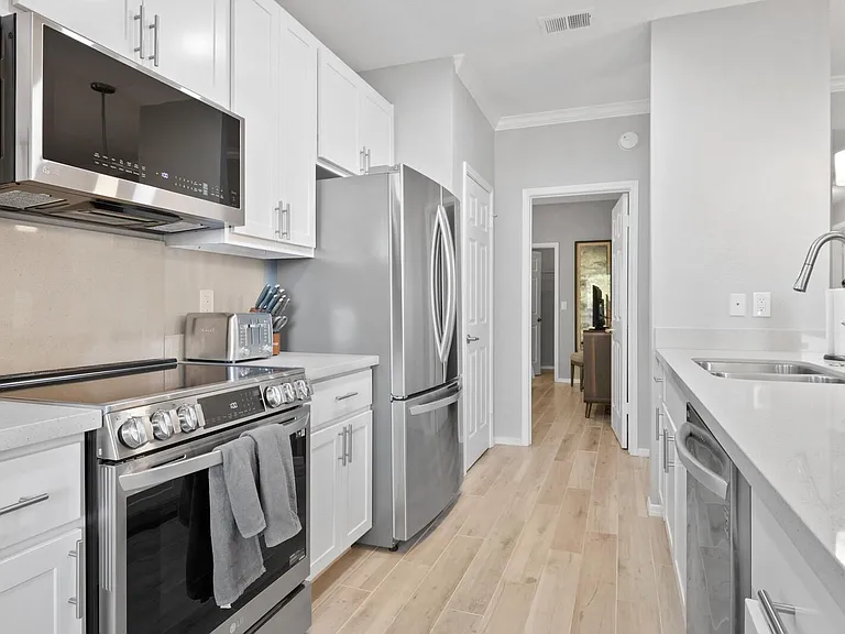 7009 E Acoma Dr #2030 — Photo 3