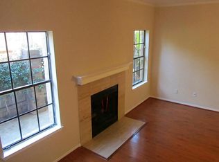 9800 Pagewood Ln APT 2206, Houston, TX 77042