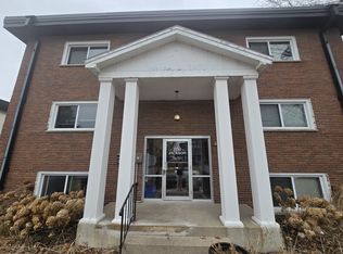 2510 Jackson St NE APT 4, Minneapolis, MN 55418