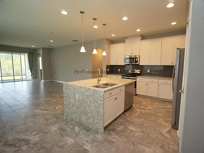 19460 Blossom Vine Ln — Photo 16